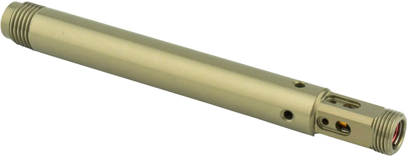 Load image into Gallery viewer, RockShox-Deluxe-RT3-A1-B1-Rear-Shock-Part-RSPR0045