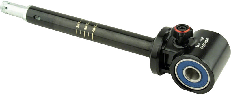 Load image into Gallery viewer, RockShox-Super-Deluxe-Coil-Rear-Shock-Damper-Shaft-and-Parts-Rear-Shock-Part-Universal-RSPR0060