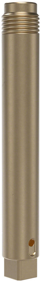 Load image into Gallery viewer, RockShox-SIDLuxe-Damper-Shaft-Rear-Shock-Part-Universal-RSPR0053