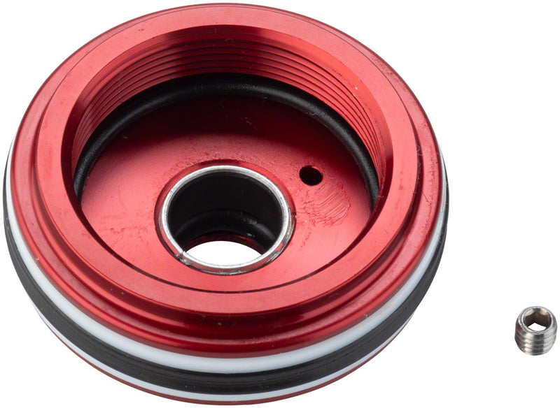 Load image into Gallery viewer, RockShox Fixed Piston Assembly for Monarch B1(Plus,RL,XX), C1(R,RT,RT3), D1(RT3)