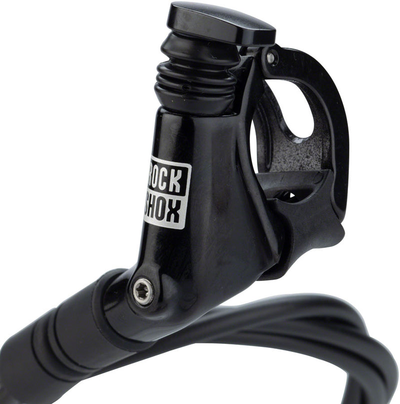 Load image into Gallery viewer, RockShox-Xloc-Parts-Remotes-&-Parts-RS5653