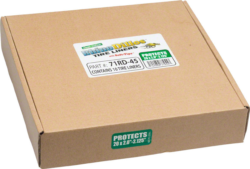Load image into Gallery viewer, Rhinodillos-Bulk-Tire-Liners-Tire-Liners-RS5813