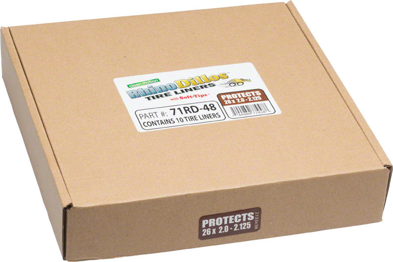 Load image into Gallery viewer, Rhinodillos-Bulk-Tire-Liners-Tire-Liners-RS5816