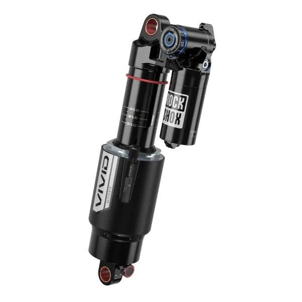 Load image into Gallery viewer, RockShox-Rear-Shock-Air-Shock-Mountain-Bike-RRSK0717-MTB-Rear-Shocks