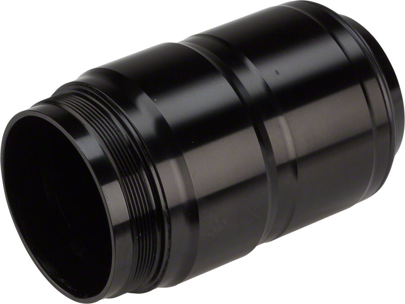 Load image into Gallery viewer, RockShox-Rear-Shock-Air-Can-Assembly-Rear-Shock-Part-Universal-RS8831