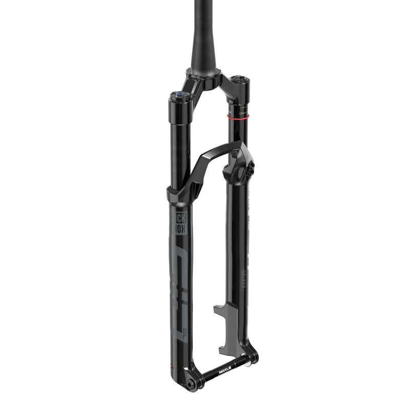 Load image into Gallery viewer, RockShox-SID-SL-Select-Charger-RL-E1-29-in-Suspension-Fork-SSFK2203-Suspension-MTB-Fork