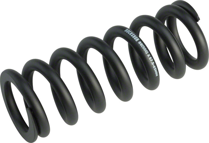 Load image into Gallery viewer, RockShox-Metric-Coil-Spring-Rear-Shock-Spring-Universal-RS8891-MTB-Rear-Shock-Spring