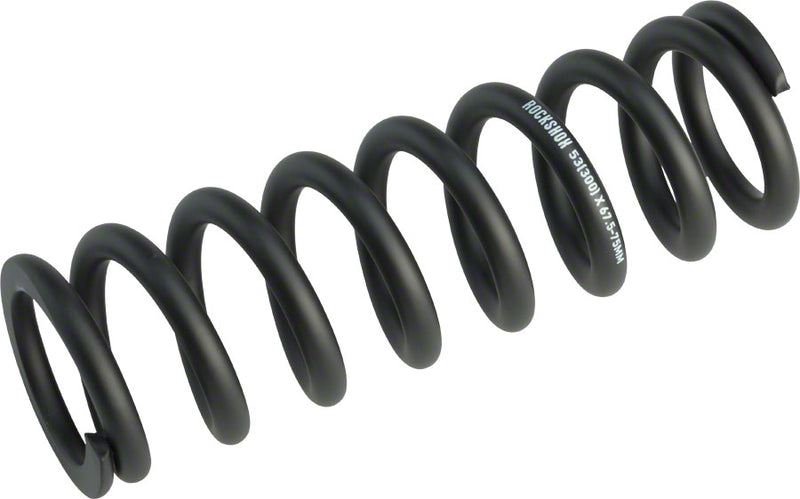 Load image into Gallery viewer, RockShox-Metric-Coil-Spring-Rear-Shock-Spring-Universal-RS8894-MTB-Rear-Shock-Spring