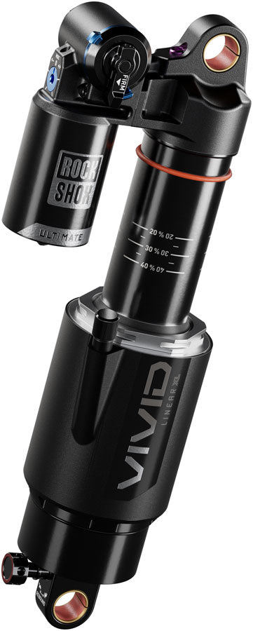 Load image into Gallery viewer, RockShox-Rear-Shock-Air-Shock-Universal-RRSK1297-MTB-Rear-Shocks