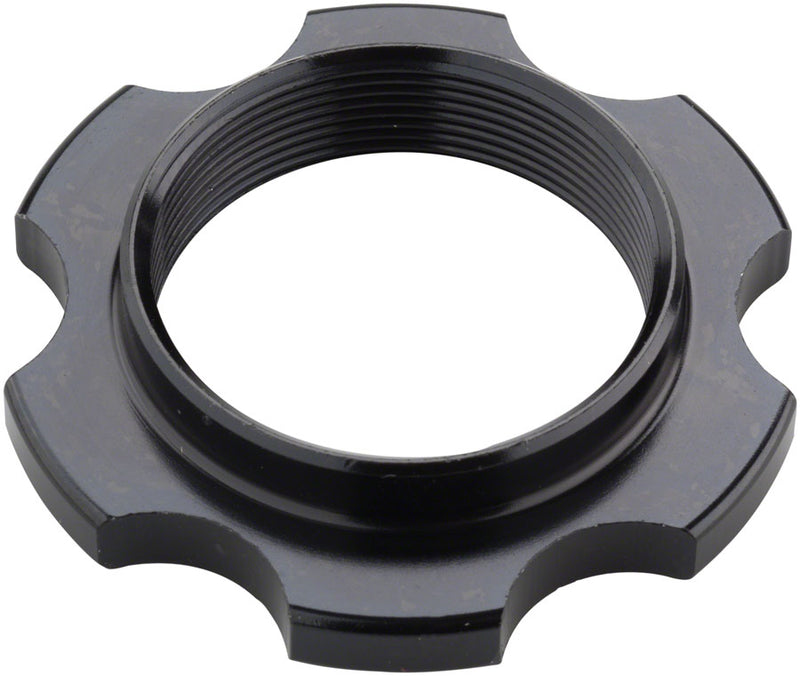 Load image into Gallery viewer, FOX-2005-12-DHX-3.0-4.0-5.0-RC2-RC3-Vanilla-R-Rear-Shock-Part-Universal-RS9209