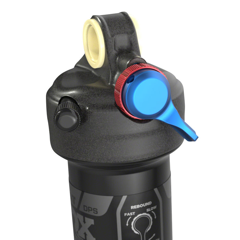Load image into Gallery viewer, FOX FLOAT DPS Performance Rear Shock - Standard 6.5 x 1.5" EVOL SV