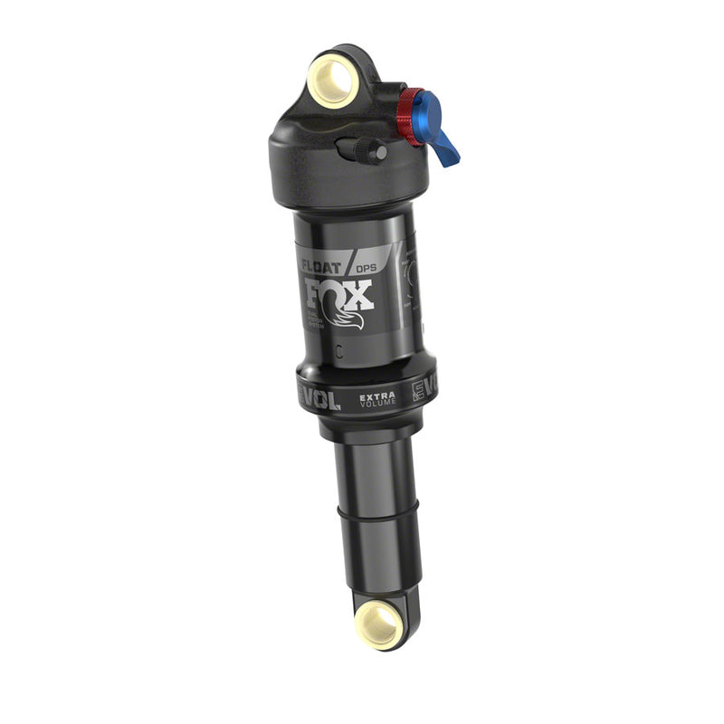 Load image into Gallery viewer, FOX-Rear-Shock-Air-Shock-Universal-RRSK0278-MTB-Rear-Shocks