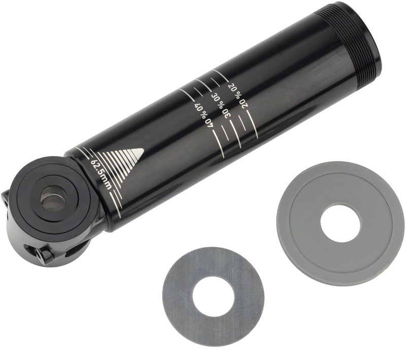 Load image into Gallery viewer, RockShox-Rear-Shock-Damper-Body-Rear-Shock-Part-Universal-RSPR0110