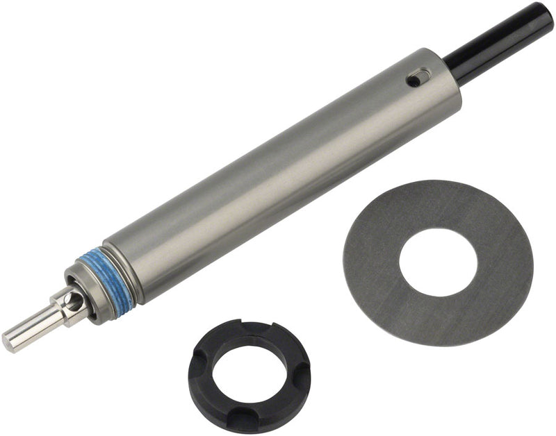 Load image into Gallery viewer, RockShox-Deluxe-and-Super-Deluxe-Air-Damper-Shafts-Rear-Shock-Part-Universal-RSPR0113