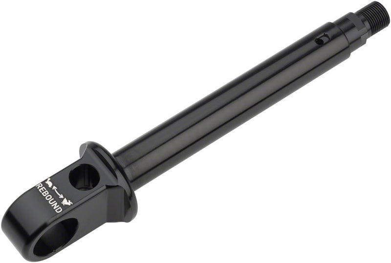 Load image into Gallery viewer, RockShox-Super-Deluxe-Coil-Damper-Shaft-Rear-Shock-Part-Universal-RSPR0445