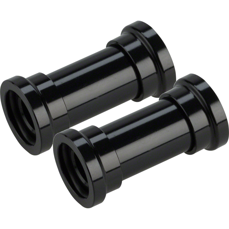 Load image into Gallery viewer, RockShox-Rear-Shock-Mount-Kit-Universal-RSMK0161PO2