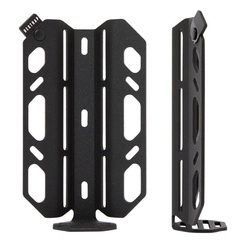 Load image into Gallery viewer, Restrap-Carry-Cage-Other-Rack-OTRK0019