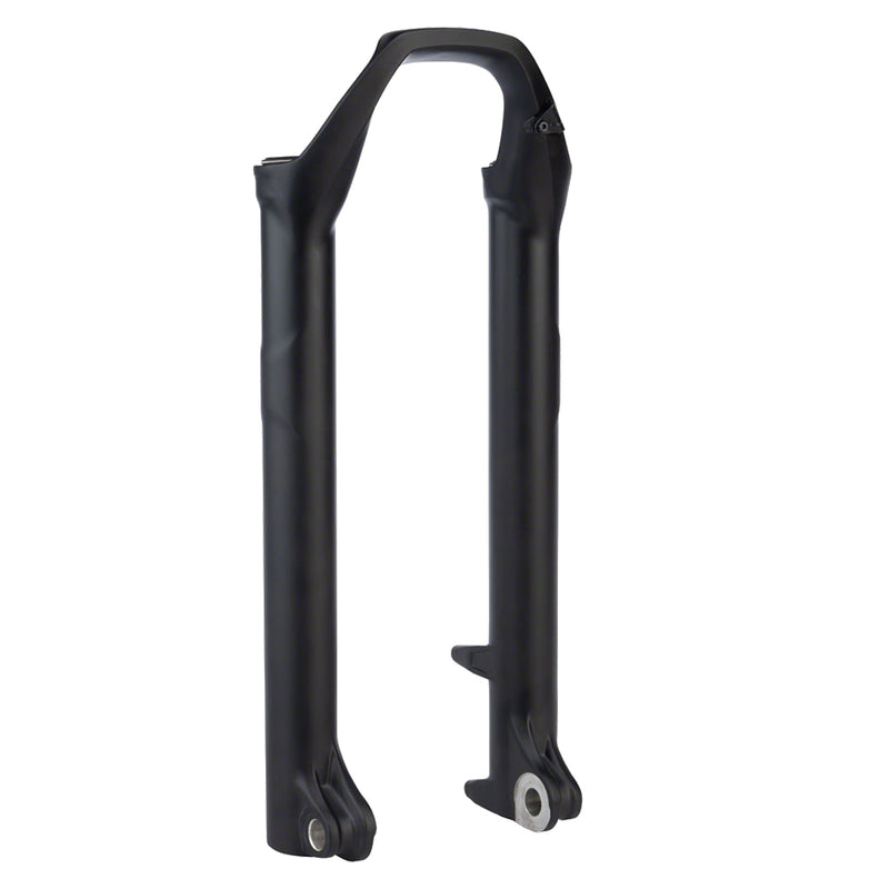 Load image into Gallery viewer, RockShox-32mm-29"-15mm-Lower-Leg-Lower-Leg-Assembly-Universal-FK2522