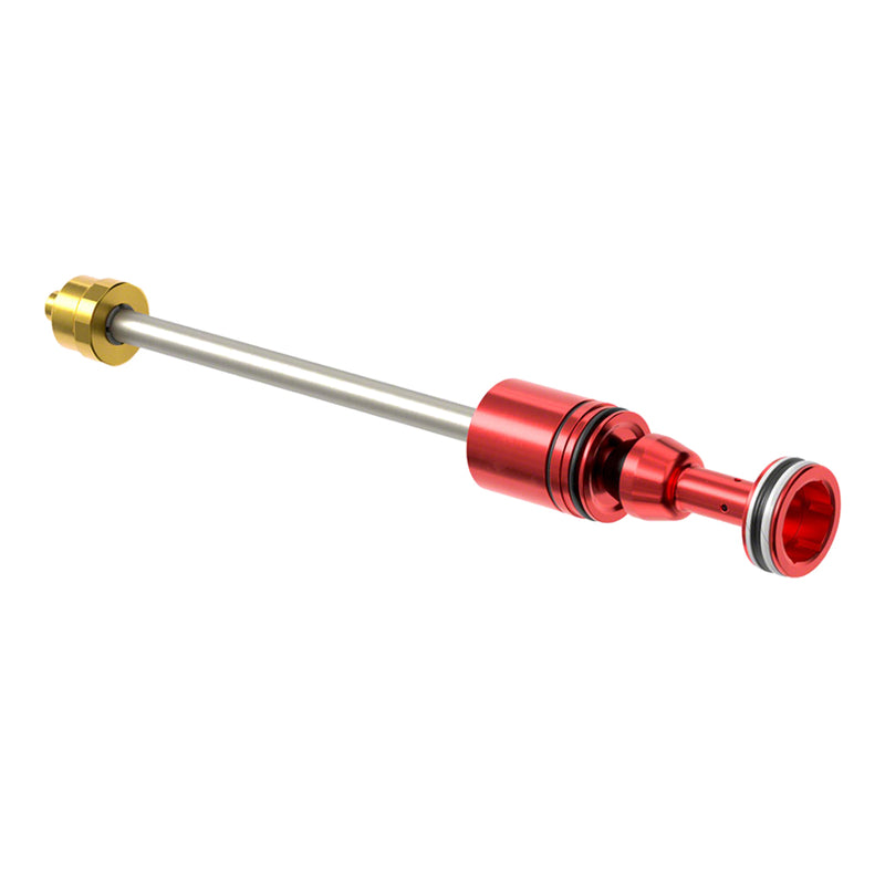 Load image into Gallery viewer, RockShox-Lyrik-D1-Air-Springs-&-Parts-Universal-ASPT0175