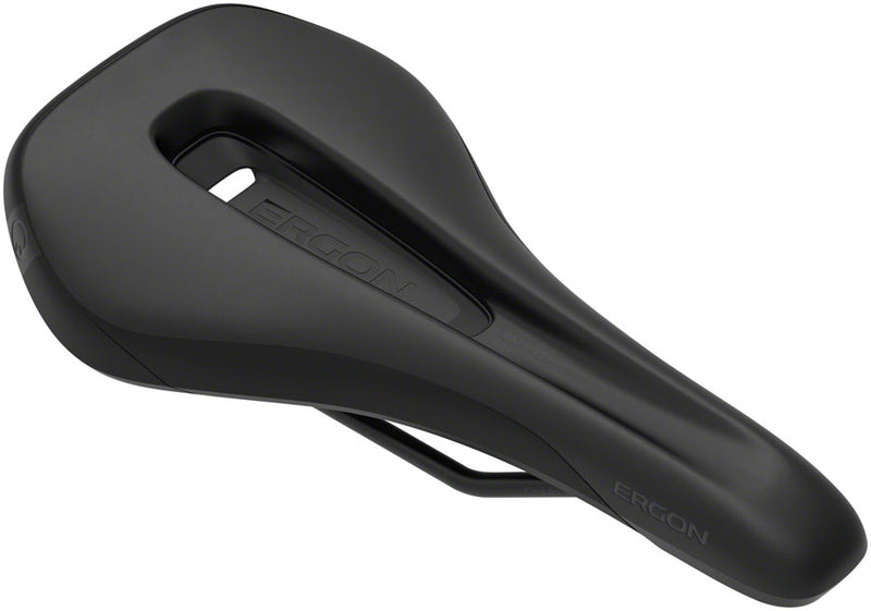 Load image into Gallery viewer, Ergon-SM-Enduro-Seat-Road-City-Bike-Mountain-Hybrid-SA0268-Bicycle-Saddles