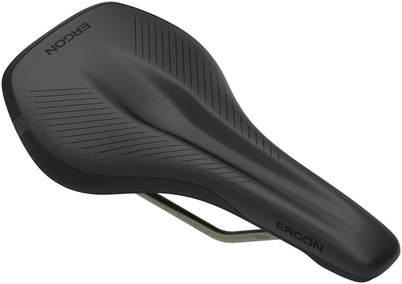 Load image into Gallery viewer, Ergon-SR-Allroad-Core-Pro-Seat-Road-Bike-SDLE1572-Bicycle-Saddles