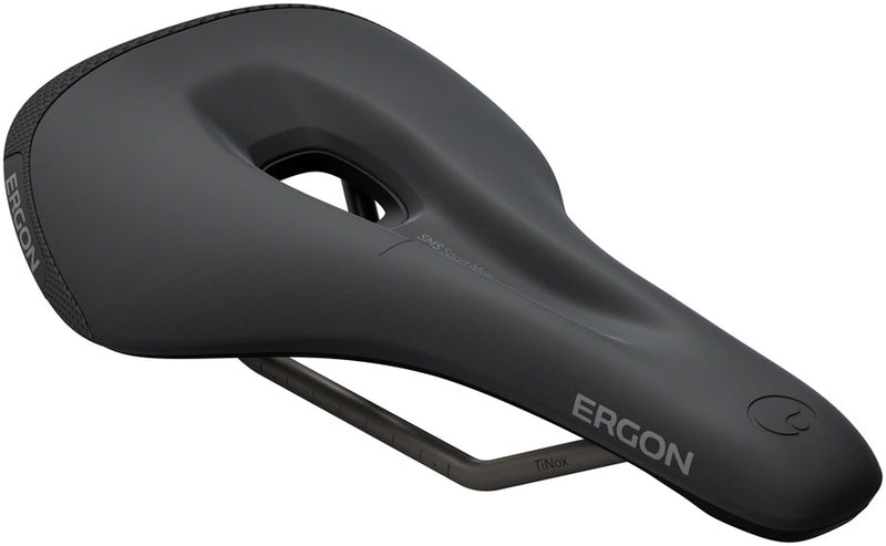 Load image into Gallery viewer, Ergon-SMS-Sport-Seat-Mountain-Bike-SDLE3112-Bicycle-Saddles