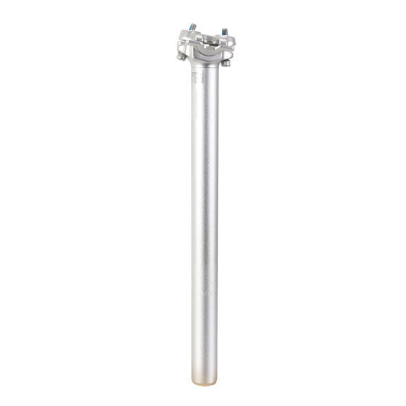 Load image into Gallery viewer, Soma-Seatpost-Aluminum-STPS1185-Bicycle-Seatposts