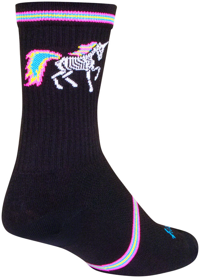 Load image into Gallery viewer, SockGuy-Crew-Socks-Socks-SOCK0034