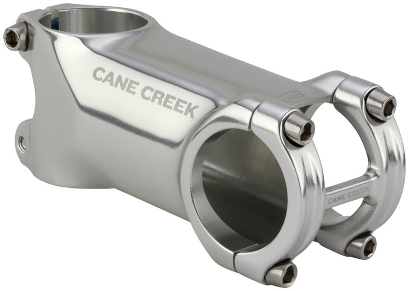 Load image into Gallery viewer, Cane-Creek-Threadless-28.6-6-1-1-8inch-STEM2170-Bicycle-Stems