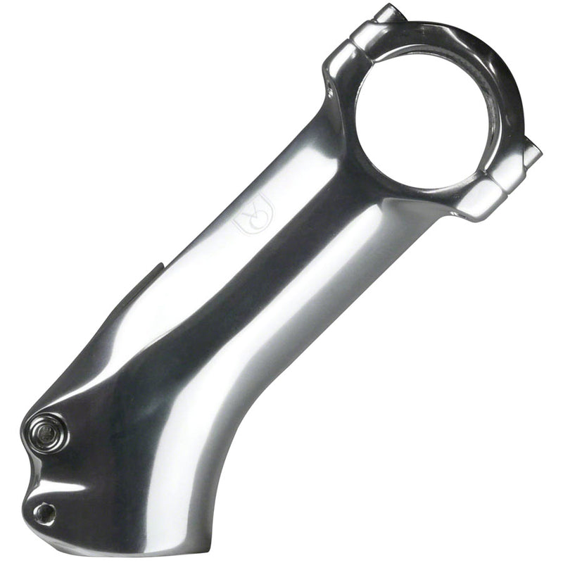 Load image into Gallery viewer, Velo-Orange-Threadless-1-1-8-in-45-Degrees-1-1-8-in-SM1089-Bicycle-Stems