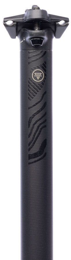 Load image into Gallery viewer, Teravail-Seatpost-Aluminum-STPS1336-Bicycle-Seatposts