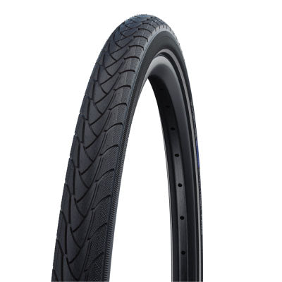 Load image into Gallery viewer, Schwalbe-Motion-Big-Apple-20-in-Wire-TIRE14379-Wire-Bead-Tires