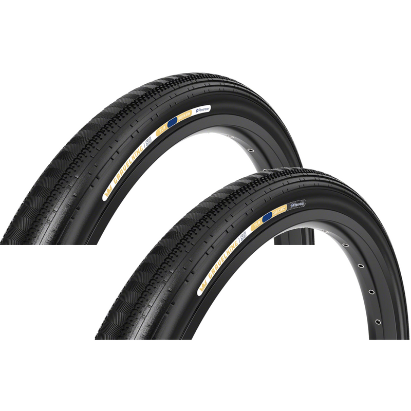 Load image into Gallery viewer, Panaracer--TIRE10774PO2-Folding-Tires
