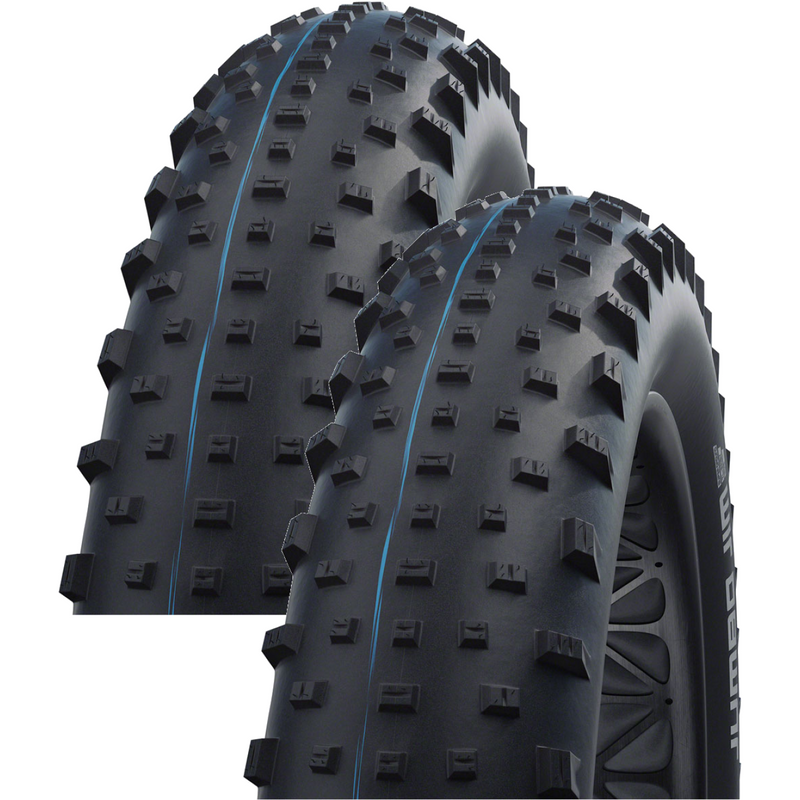 Load image into Gallery viewer, Schwalbe-Jumbo-Jim-Tire-26-in-4.8-Folding-TIRE1181PO2-Folding-Tires