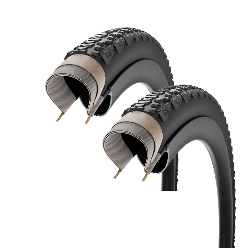 Load image into Gallery viewer, Pirelli--TIRE14873PO2-Folding-Tires