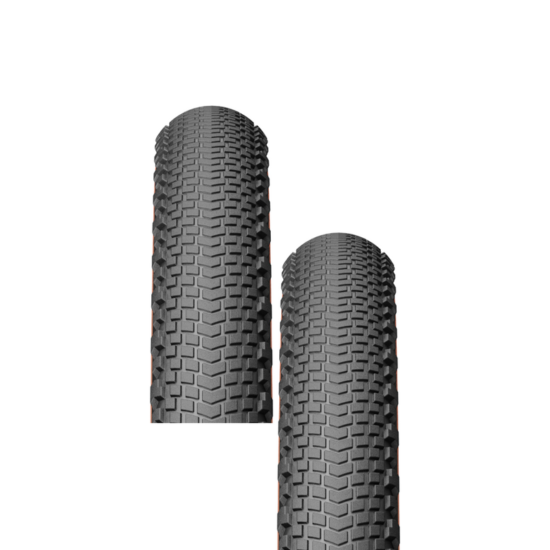 Load image into Gallery viewer, Pirelli--TIRE14884PO2-Folding-Tires