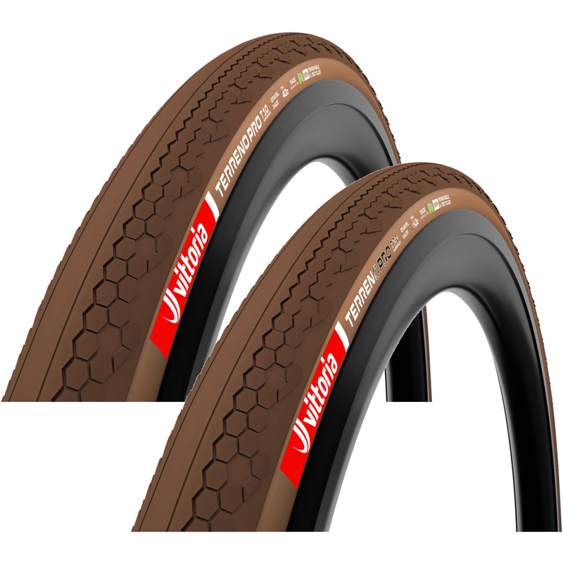 Load image into Gallery viewer, Vittoria--TIRE15022PO2-Folding-Tires