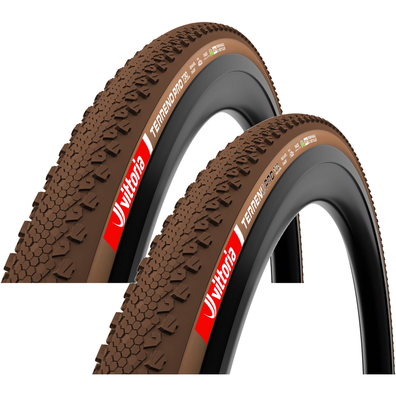 Load image into Gallery viewer, Vittoria--TIRE15025PO2-Folding-Tires