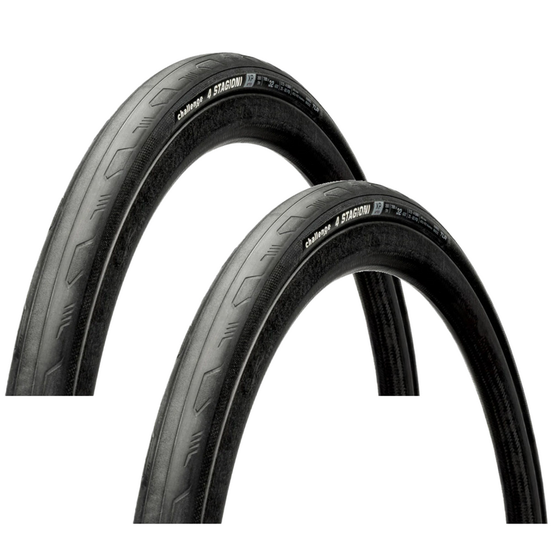 Load image into Gallery viewer, Challenge--TIRE15039PO2-Folding-Tires