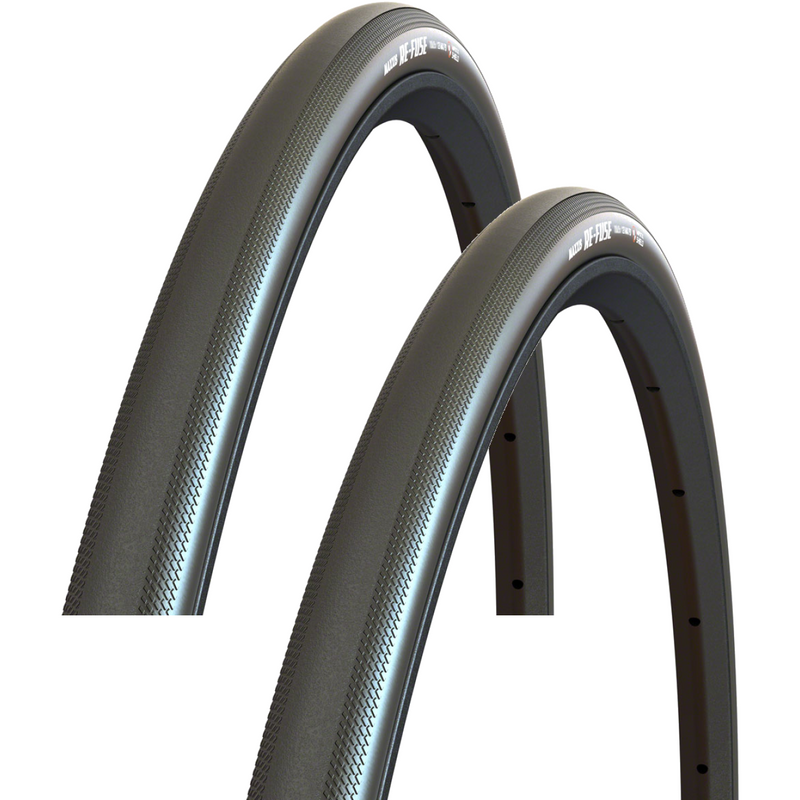 Load image into Gallery viewer, Maxxis--TIRE15147PO2-Folding-Tires
