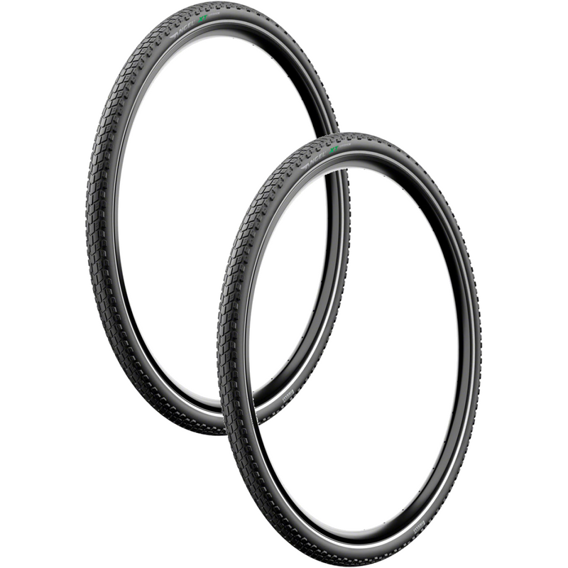 Load image into Gallery viewer, Pirelli--TIRE6828PO2-Wire-Bead-Tires