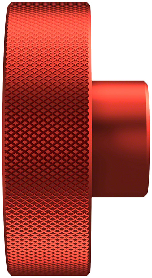Load image into Gallery viewer, Wheels Manufacturing Thin Flange Socket - 44mm/16, Bottom Bracket Tool, 44mm/16 notch