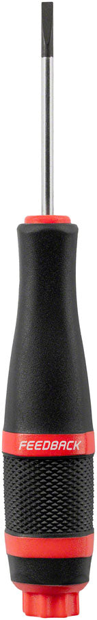 Load image into Gallery viewer, Feedback-Sports-Screwdrivers-Screwdrivers-SWDR0088