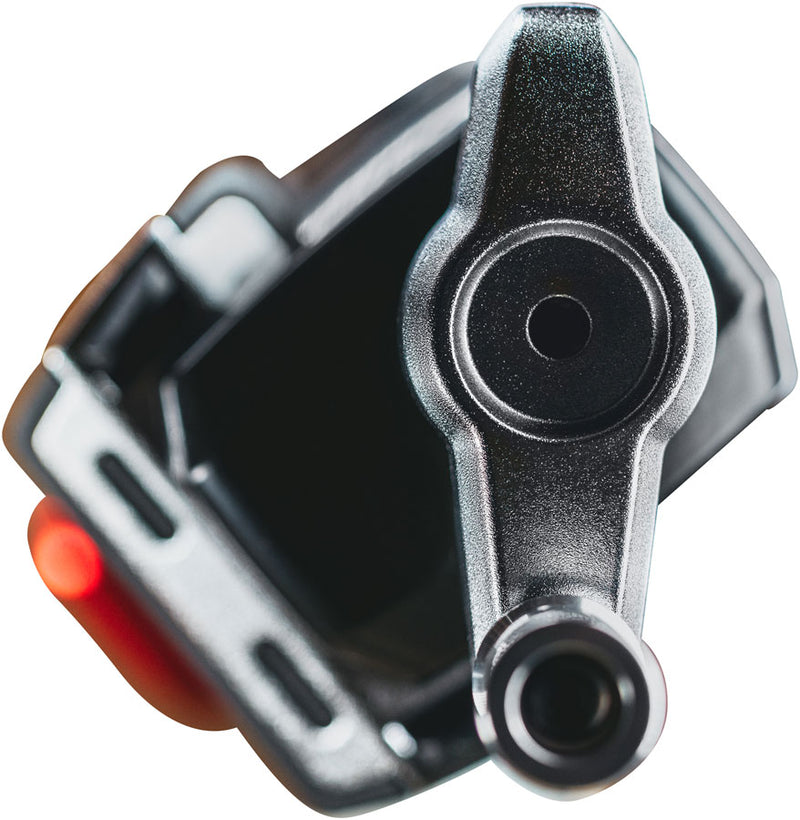 Load image into Gallery viewer, Feedback Sports Pro Air Lift Repair Stand