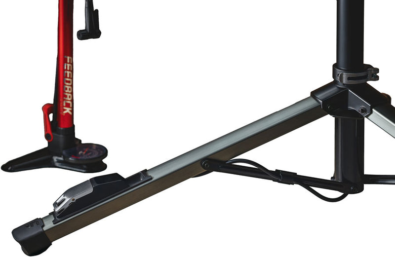 Load image into Gallery viewer, Feedback Sports Pro Air Lift Repair Stand