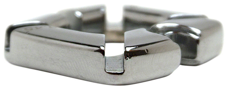 Load image into Gallery viewer, Feedback Sports 3 Way Spoke Wrench - 3.23, 3.3, 3.45mm, Steel