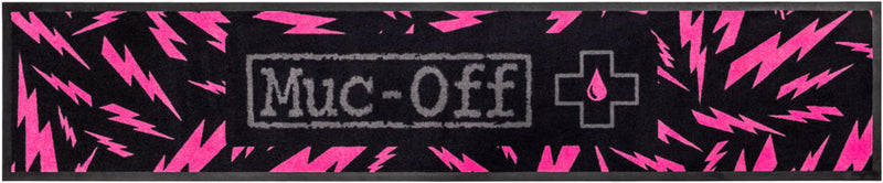 Load image into Gallery viewer, Muc-Off-Absorbing-Bike-Mat-Benchtop-Tools-MSSS0143