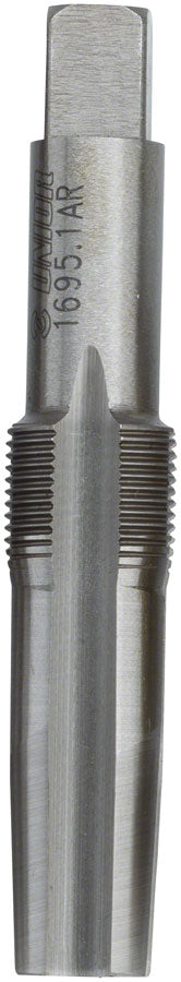 Load image into Gallery viewer, Unior Bicycle Pedal & Crank Repair Kit Proprietary Thread Inserts & Reaming Tools for 9/16" Pedals