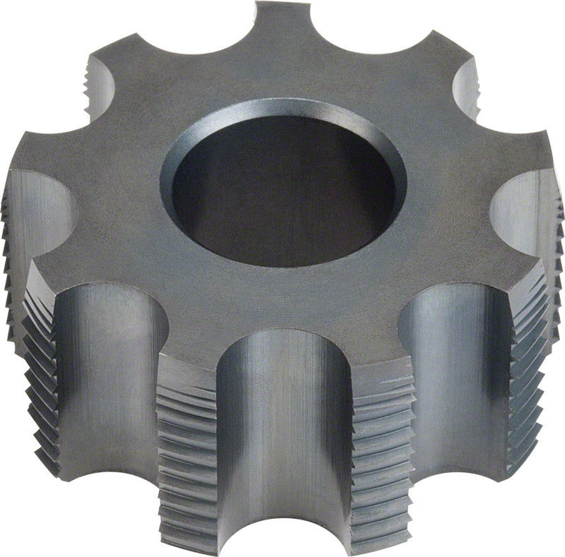 Load image into Gallery viewer, Premium Park Tool Bicycle Frame Repair & Headset Service Bundle Steel & Alloy Components