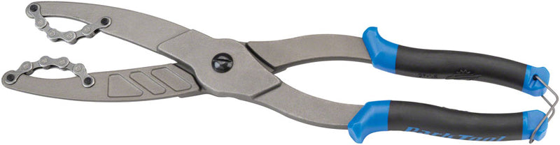 Load image into Gallery viewer, Park-Tool-Cassette-Pliers-CP-1.2-Cassette-and-Freewheel-Tools-TL7148